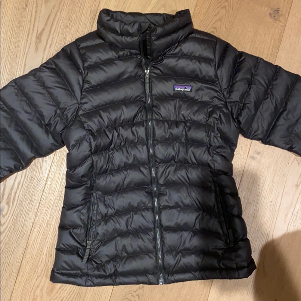 Patagonia W’s Down Sweater